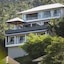 Villa Jaliza
