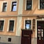 Partium Hotel