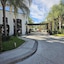Hotel Ejecutivo Aeropuerto Morelia