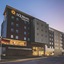 La Quinta By Wyndham Puebla Ciudad Modelo