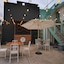 Mas Basico Hotel