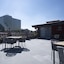 Hotel Boutique Abad