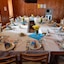 Sport Hotel
