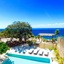 Villa Encantada by Coco B Isla