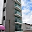 Amd Hotel