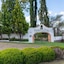 Hotel Parador Del Cortijo Spa