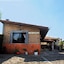Hotel Y Cabañas Una Cosita De Zacatlan
