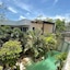 Pacha Tulum Boutique Hotel