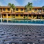 Hotel Lossandes