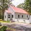 Casa en Nueva Gales del Sur 2540, Woollamia NSW