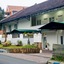 Ipienk Hills