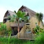 De Klumpu Bali – Eco Tradi Stay