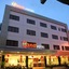 Hana Hotel