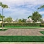 Natra Bintan, A Tribute Portfolio Resort