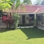 Villa 3 Dormitorios 2 Baños, Kasihan
