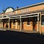 Prince Of Wales Motel