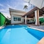 Casa Tropicana