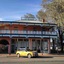 Bourke Apartments
