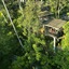 Hoshinoya Bali