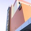 Hotel Sakura Manado
