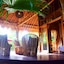 Meno Island Villas