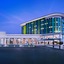 Ck Tanjungpinang Hotel & Convention Centre
