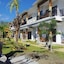 Manik Garam Boutique Villas