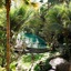 The Udaya Resorts And Spa