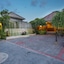 Aishwarya Exclusive Villas