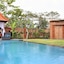Villa 2 habitaciones, Canggu