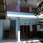 Sagita Bungalow