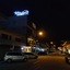 Havana Mutiara Belitung Hotel
