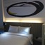 Enso Hotel