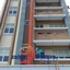 Big Fish Hotel