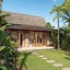 Villa 4 Dormitorios 4 Baños, Norte de Kuta
