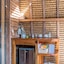 Villa 1 Habitación 1 Baño, Gili Air