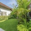 Villa 3 Dormitorios 3 Baños en Seminyak, Seminyak