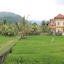 Villa Mangga Beach