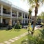 Puri Canggu Villas & Rooms