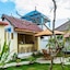 Villa 1 Dormitorio 1 Baño, Isla de Ceningan