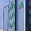 Amadeo Hotel