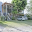 Buana Bali Villas & Spa