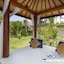 Villa Club Corner Residence by Nagisa Bali