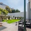 Vila Garden Guesthouse