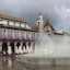 Hotel São Nicolau