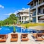 Tropica Villa Resort
