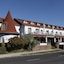 Laroba Wellness Hotel