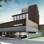 S Hadyai Hotel