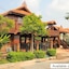 Baan Thai Lanna Pattaya