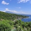 Jukung Dive Resort Bali